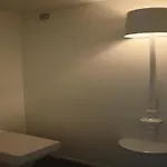 Romantic Coastal Escape * Nieuwpoort