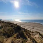 Apartamento Romantic Coastal Escape