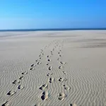 Romantic Coastal Escape * Nieuwpoort