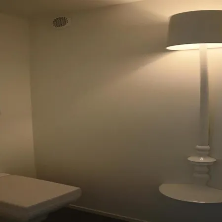 Romantic Coastal Escape * Nieuwpoort