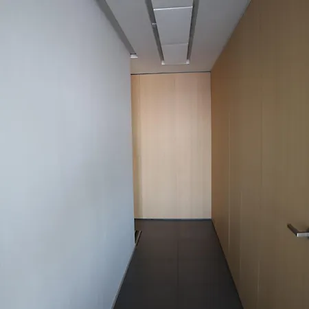 Romantic Coastal Escape Lejlighed Nieuwpoort