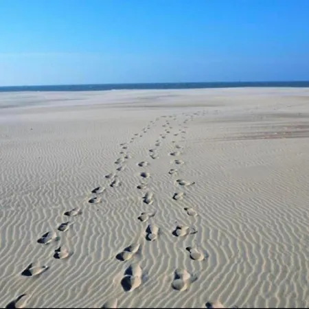 Romantic Coastal Escape * Nieuwpoort