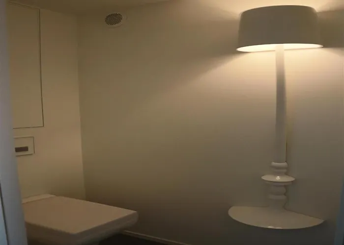 Romantic Coastal Escape * Nieuwpoort