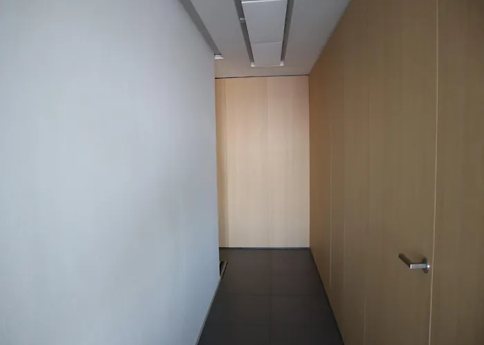 Romantic Coastal Escape Apartment Nieuwpoort