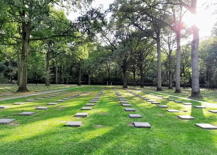 Romantic Coastal Escape *